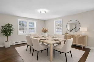 19 Auburn Rd, Londonderry, NH 03053 - Photo 11