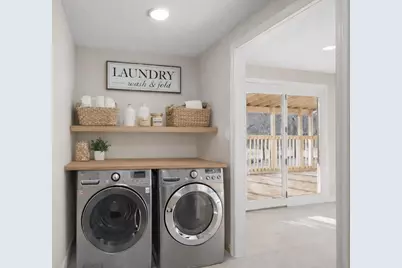 19 Auburn Road, Londonderry, NH 03053 - Photo 43