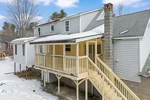 19 Auburn Rd, Londonderry, NH 03053 - Photo 55