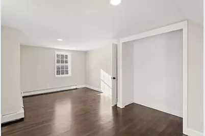 19 Auburn Road, Londonderry, NH 03053 - Photo 33