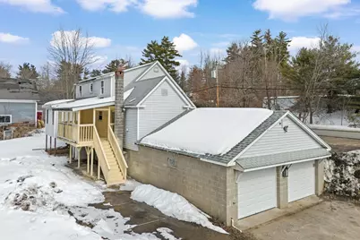 19 Auburn Road, Londonderry, NH 03053 - Photo 53