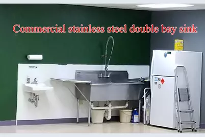 51 Harvey Road #Unit F, Londonderry, NH 03053 - Photo 11