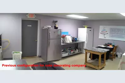 51 Harvey Road #Unit F, Londonderry, NH 03053 - Photo 7