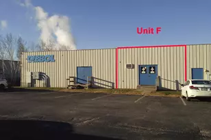 51 Harvey Rd, Londonderry, NH 03053 - Photo 1