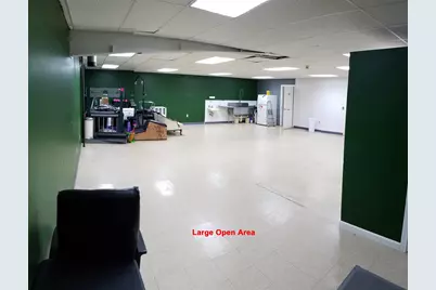 51 Harvey Road #Unit F, Londonderry, NH 03053 - Photo 9