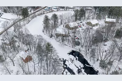 9 Swiftwater Drive #8, Allenstown, NH 03275 - Photo 23