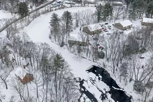 9 Swiftwater Dr, Allenstown, NH 03275 - Photo 23