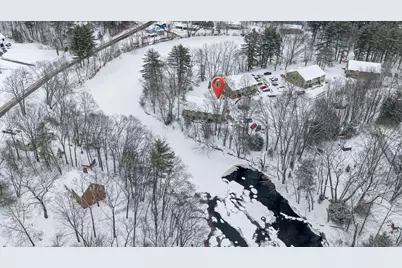 9 Swiftwater Drive #8, Allenstown, NH 03275 - Photo 21