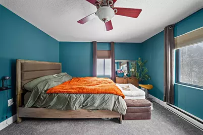 9 Swiftwater Drive #8, Allenstown, NH 03275 - Photo 17