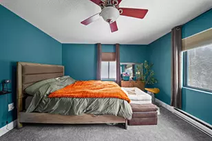 9 Swiftwater Dr, Allenstown, NH 03275 - Photo 17