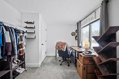 9 Swiftwater Drive #8, Allenstown, NH 03275 - Photo 19