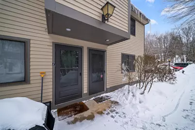 9 Swiftwater Drive #8, Allenstown, NH 03275 - Photo 31