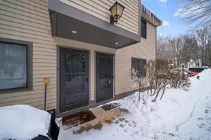 9 Swiftwater Dr, Allenstown, NH 03275 - Photo 31