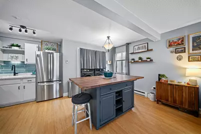 9 Swiftwater Drive #8, Allenstown, NH 03275 - Photo 7