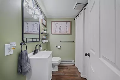 9 Swiftwater Drive #8, Allenstown, NH 03275 - Photo 13