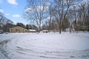 9 Swiftwater Dr, Allenstown, NH 03275 - Photo 33