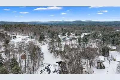 9 Swiftwater Drive #8, Allenstown, NH 03275 - Photo 27