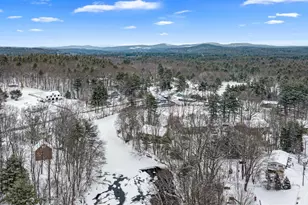 9 Swiftwater Dr, Allenstown, NH 03275 - Photo 27