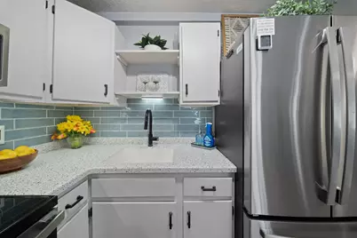 9 Swiftwater Drive #8, Allenstown, NH 03275 - Photo 11