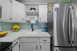 9 Swiftwater Dr, Allenstown, NH 03275 - Photo 11