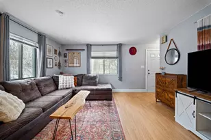 9 Swiftwater Dr, Allenstown, NH 03275 - Photo 1