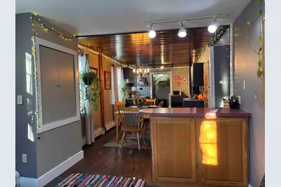 164 Main Street, Marlborough, NH 03455 - Photo 33