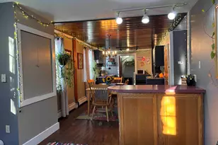 164 Main St, Marlborough, NH 03455 - Photo 33