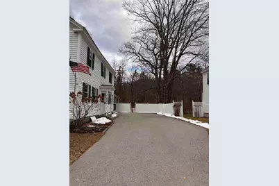 164 Main Street, Marlborough, NH 03455 - Photo 3