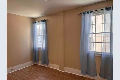 164 Main Street, Marlborough, NH 03455 - Photo 19