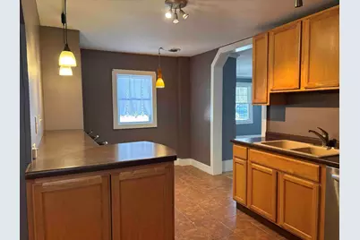 164 Main Street, Marlborough, NH 03455 - Photo 17