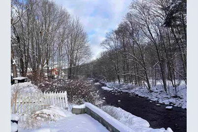 164 Main Street, Marlborough, NH 03455 - Photo 59