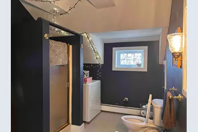 164 Main Street, Marlborough, NH 03455 - Photo 43