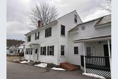 164 Main Street, Marlborough, NH 03455 - Photo 5