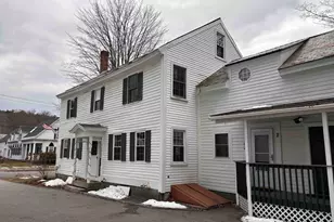 164 Main St, Marlborough, NH 03455 - Photo 5