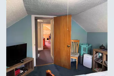 164 Main Street, Marlborough, NH 03455 - Photo 47