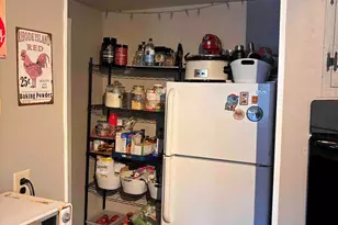 164 Main St, Marlborough, NH 03455 - Photo 27