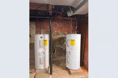 164 Main Street, Marlborough, NH 03455 - Photo 49