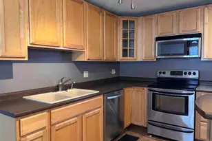 164 Main St, Marlborough, NH 03455 - Photo 15