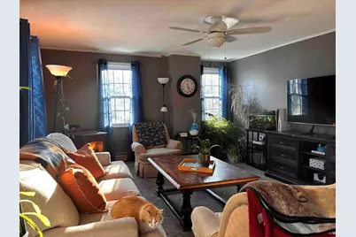 164 Main Street, Marlborough, NH 03455 - Photo 35