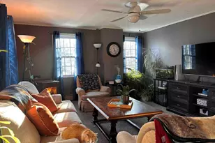 164 Main St, Marlborough, NH 03455 - Photo 35