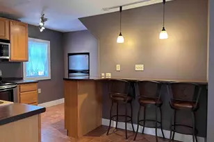 164 Main St, Marlborough, NH 03455 - Photo 15