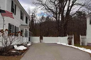 164 Main St, Marlborough, NH 03455 - Photo 7