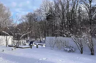 164 Main St, Marlborough, NH 03455 - Photo 53