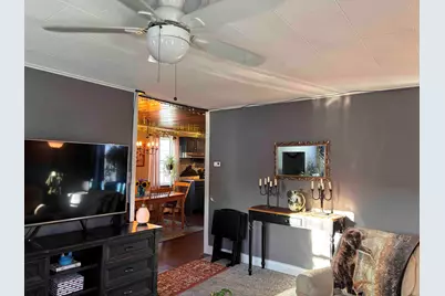 164 Main Street, Marlborough, NH 03455 - Photo 39