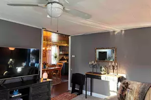 164 Main St, Marlborough, NH 03455 - Photo 39