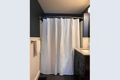 164 Main Street, Marlborough, NH 03455 - Photo 13