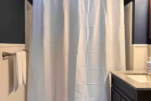 164 Main St, Marlborough, NH 03455 - Photo 13