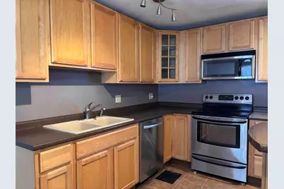 164 Main Street, Marlborough, NH 03455 - Photo 17