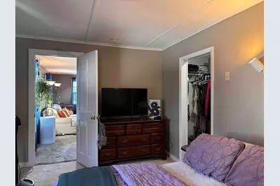 164 Main Street, Marlborough, NH 03455 - Photo 41