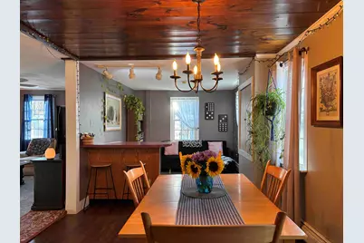 164 Main Street, Marlborough, NH 03455 - Photo 33